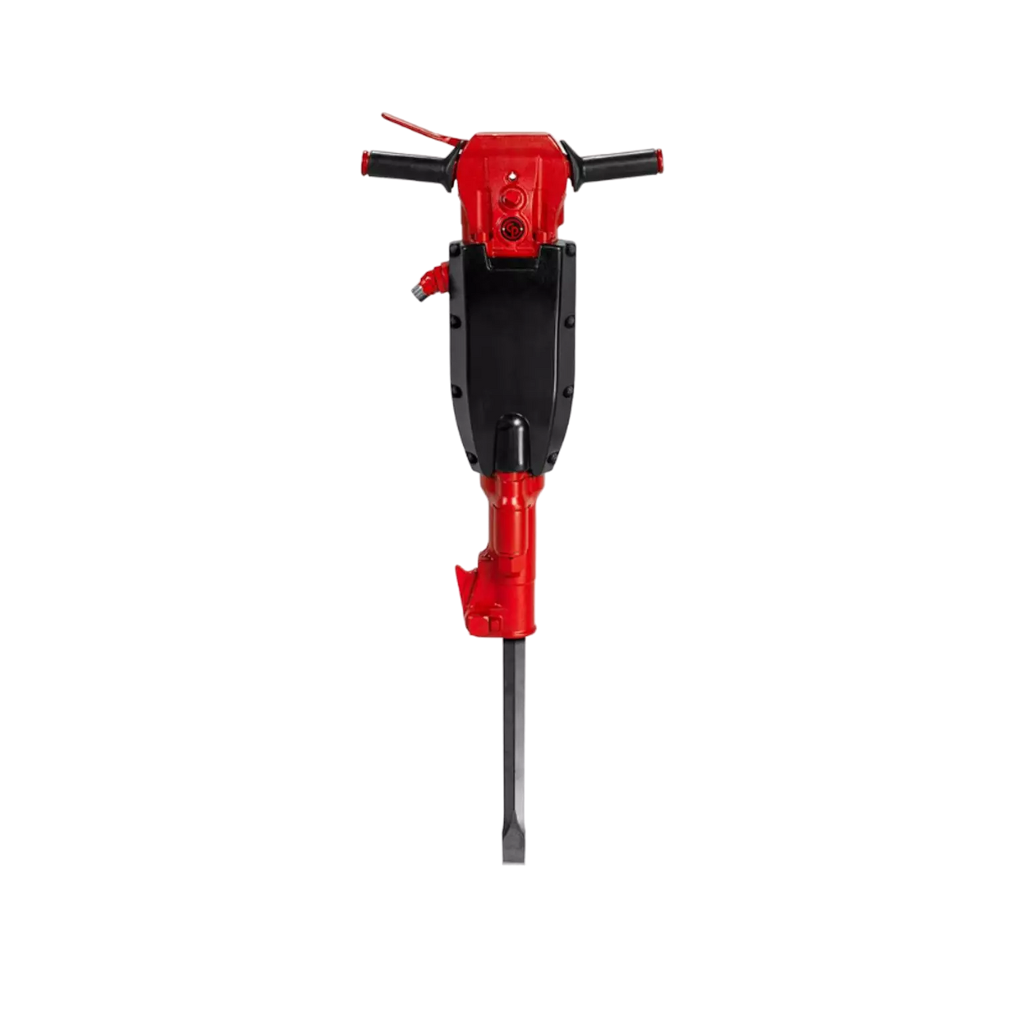 Rompedor de pavimento CP 1260
