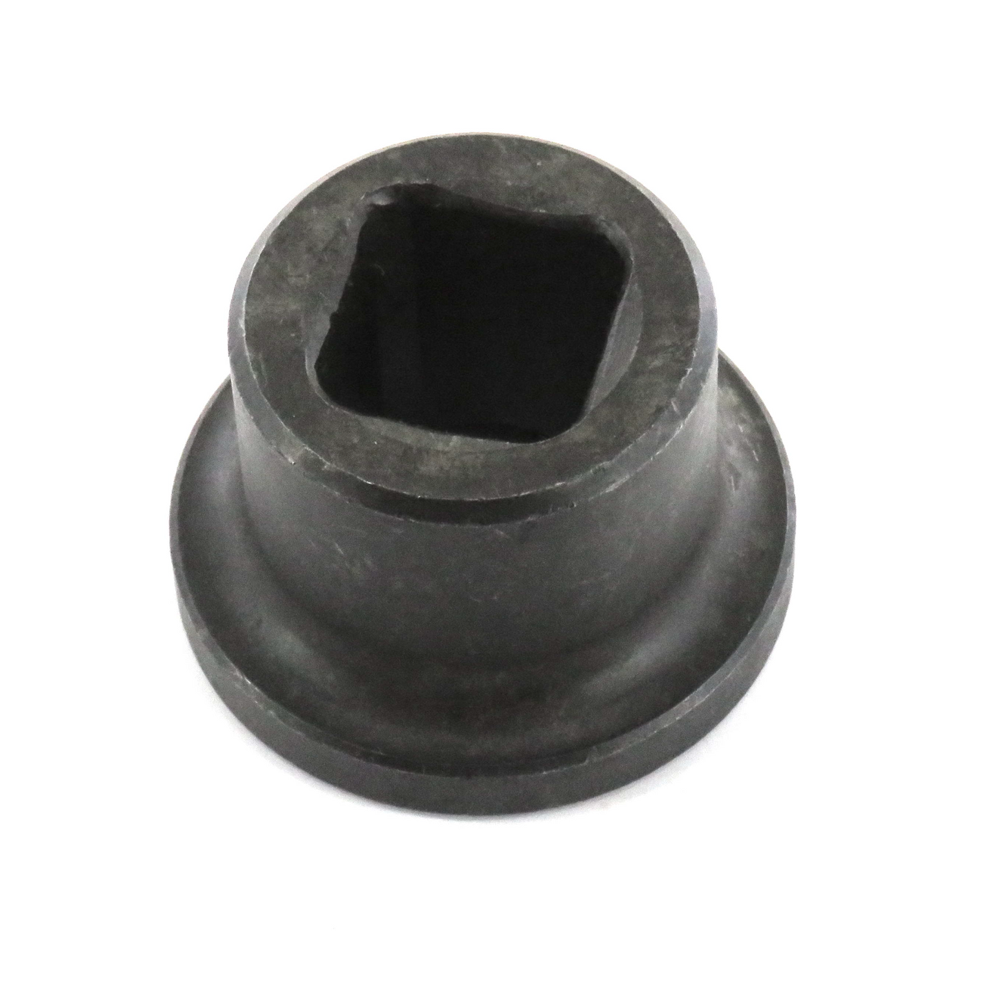 APT 2103 - Lower Sleeve