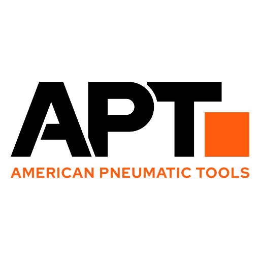 American Pneumatic Tools