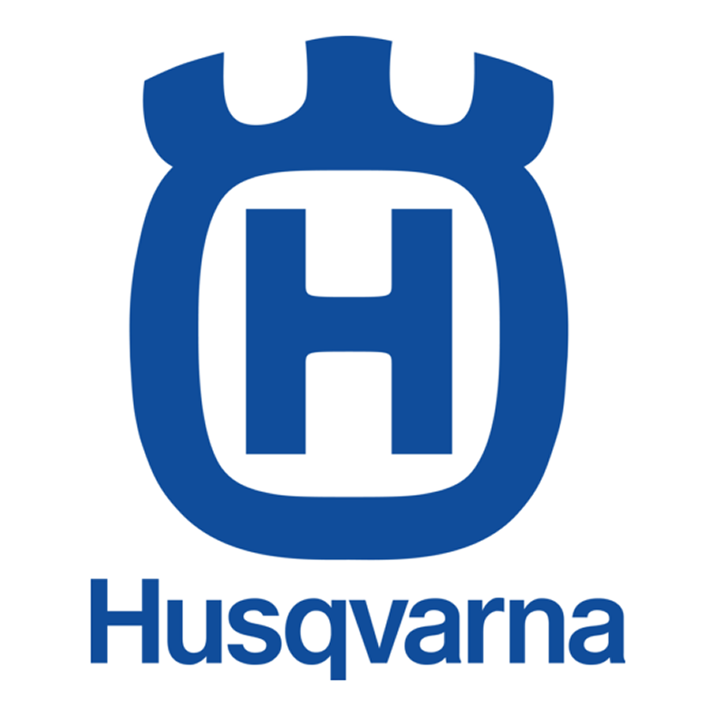 Husqvarna Equipment