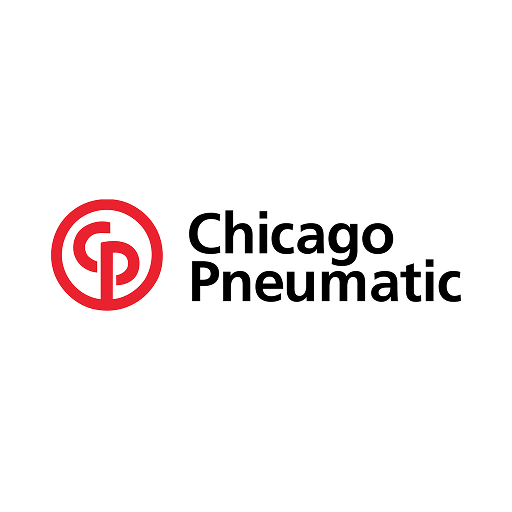 Chicago Pneumatic Equipment