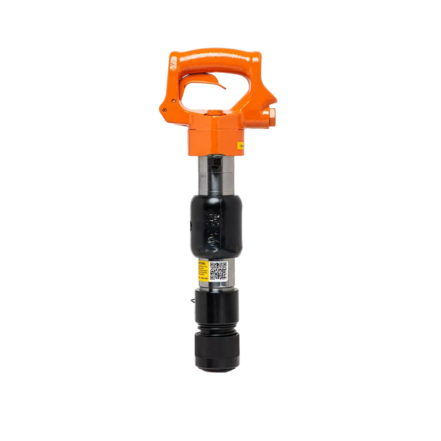 Martillo de astillar APT 263