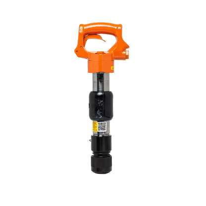 Martillo de astillar APT 263