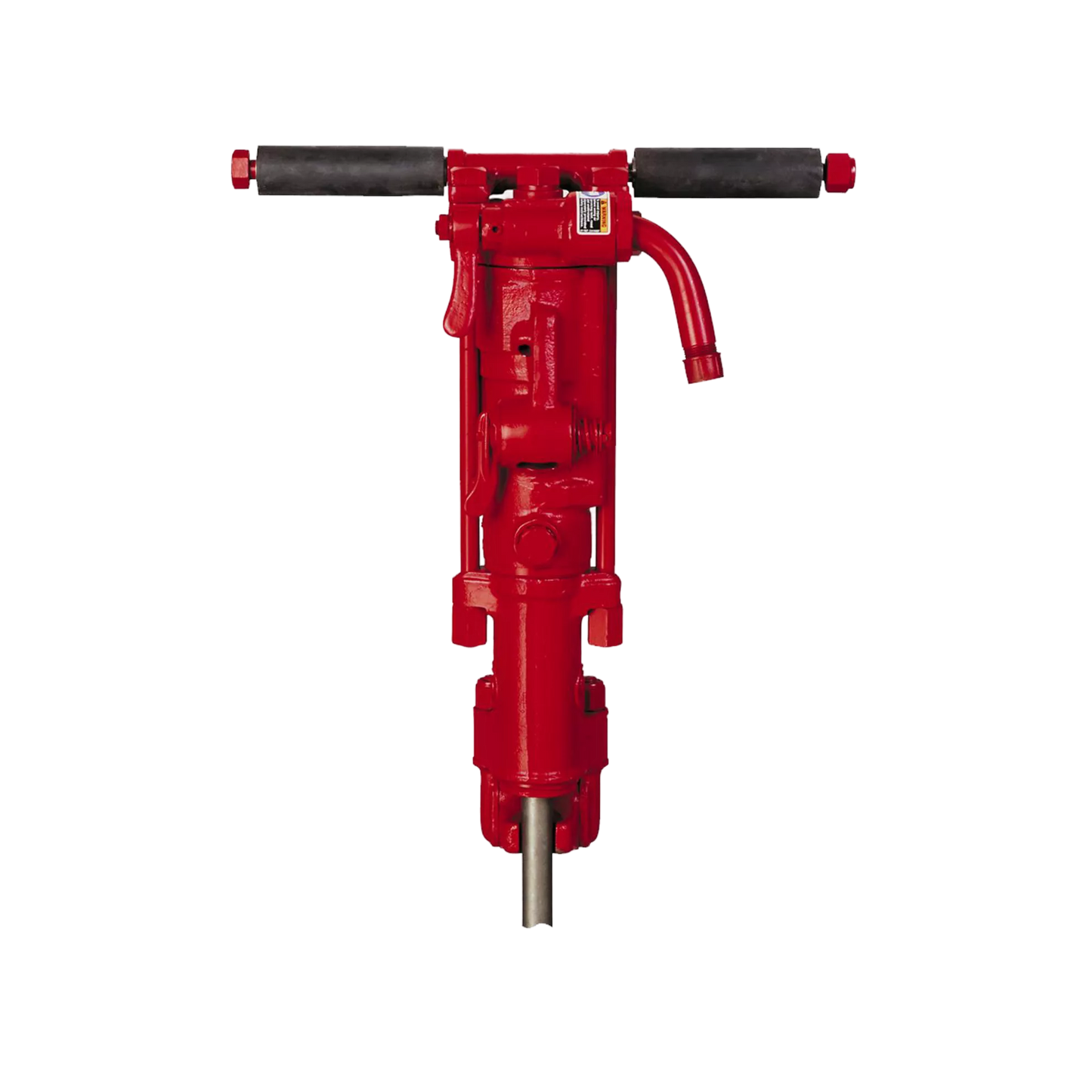 Taladro de Roca CP 0032A