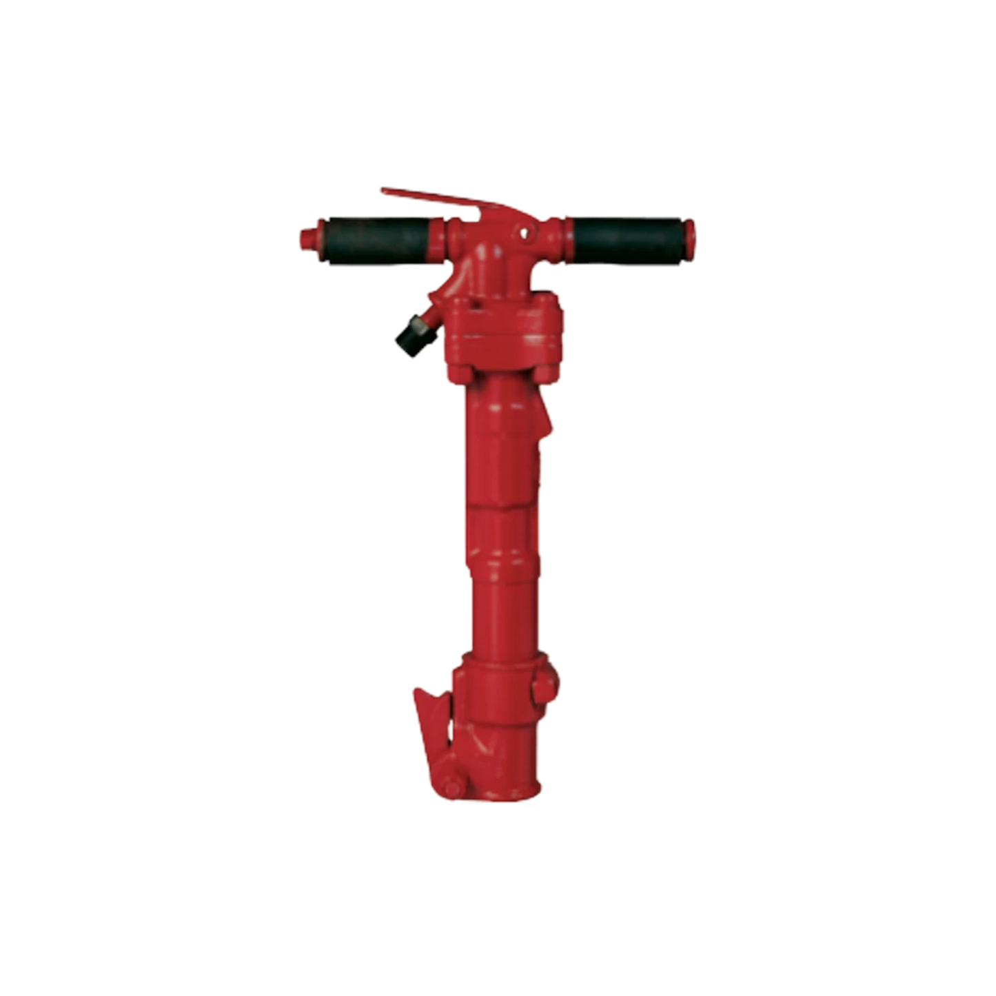 CP 0012 Martillo rompepavimentos