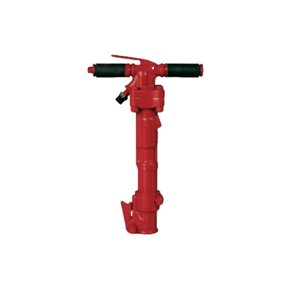 CP 0012 Martillo rompepavimentos