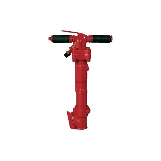 CP 1210 Paving Breaker