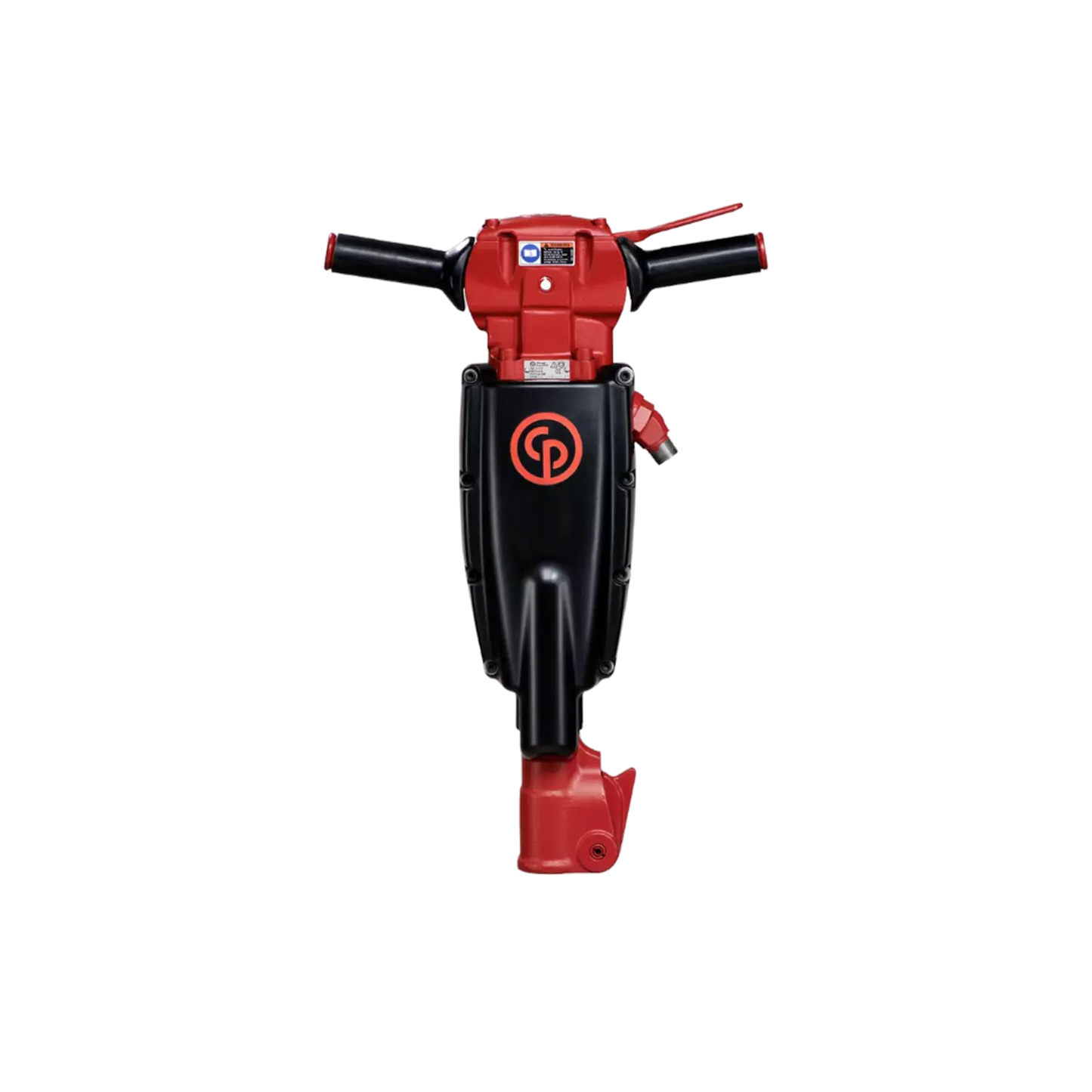 Martillo de demolición CP 1210