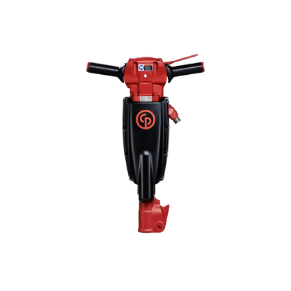 Martillo de demolición CP 1210