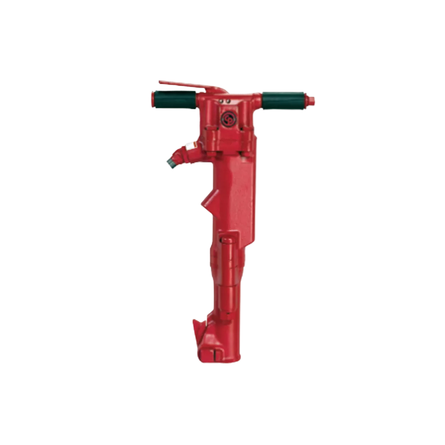 Rompedor de pavimento CP 1260