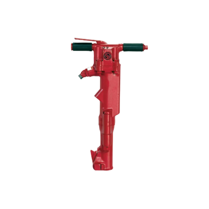 Rompedor de pavimento CP 1260