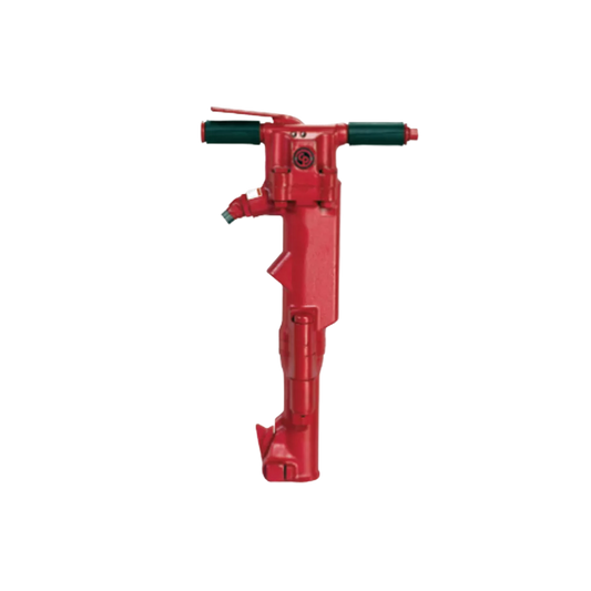 Chicago Pneumatic CP 1260 Paving Breaker