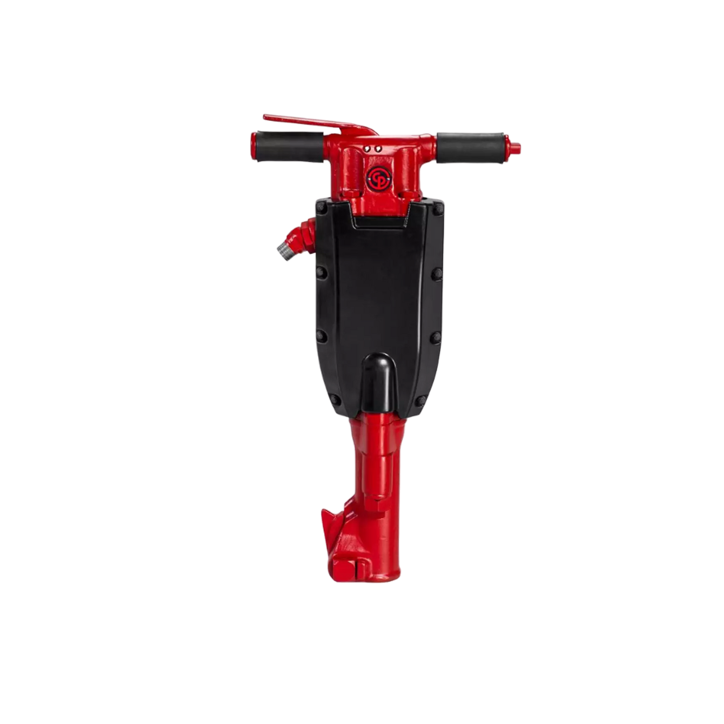 Rompedor de pavimento CP 1260