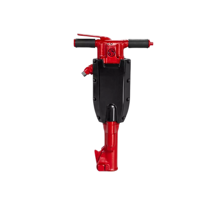 Rompedor de pavimento CP 1260