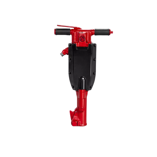 CP 1260 Paving Breaker