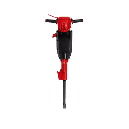 Rompedor de pavimento CP 1260