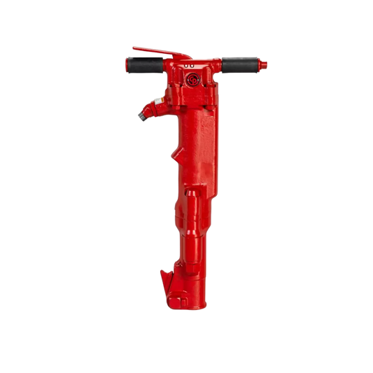 Chicago Pneumatic CP 1290 Paving Breaker