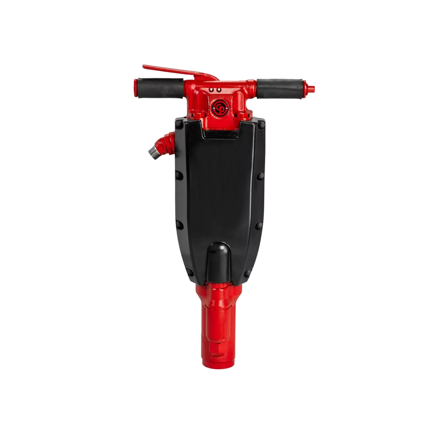 CP 1290 Rompedor de pavimentos