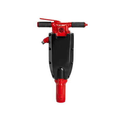 CP 1290 Rompedor de pavimentos