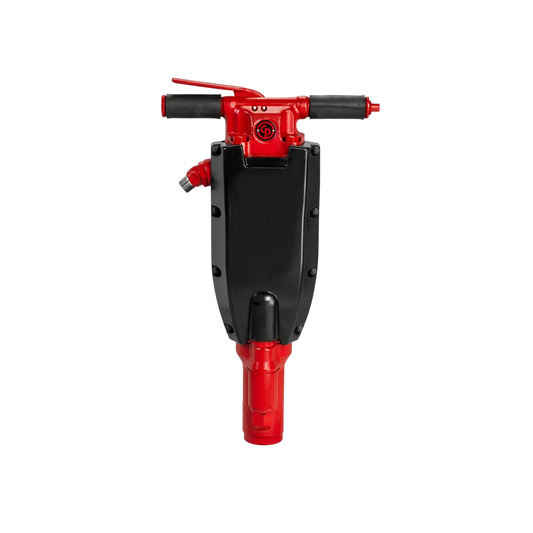 CP 1290 Paving Breaker