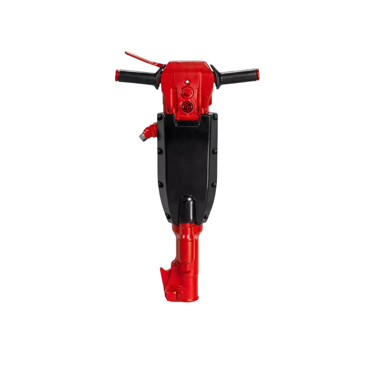 CP 1290 Rompedor de pavimentos