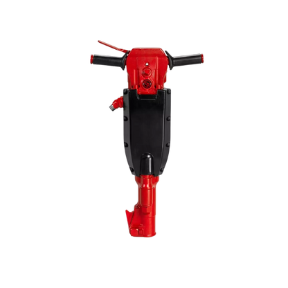 CP 1290 Rompedor de pavimentos