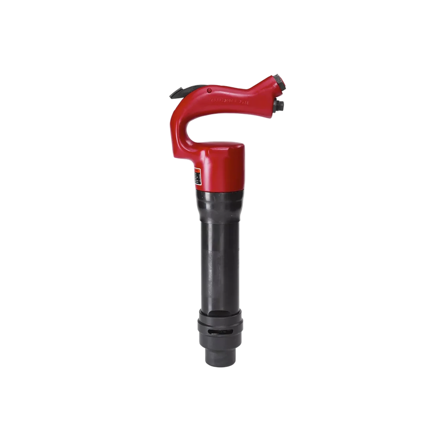 CP 4123-3R Chipping Hammer