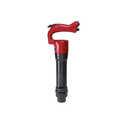 CP 4123-3R Chipping Hammer