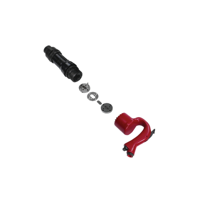 CP 4123-3R Chipping Hammer