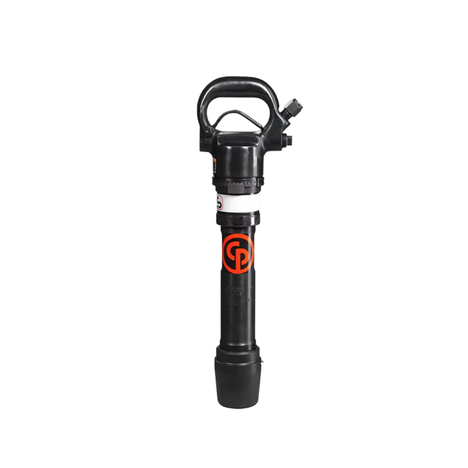 CP 4608 D Rompedor de remaches