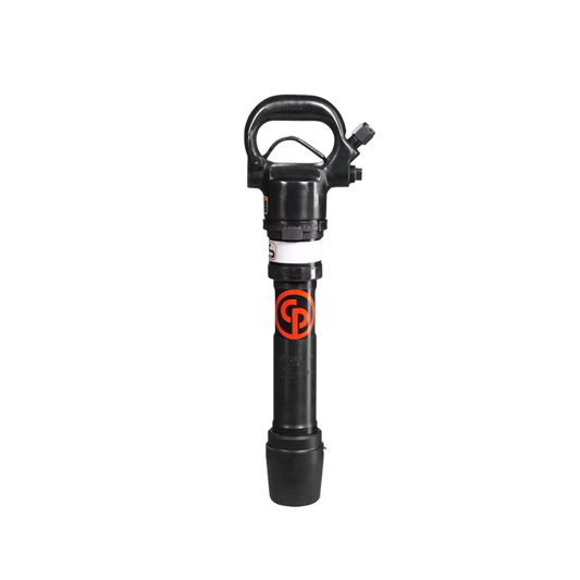 CP 4608 D Rivet Buster