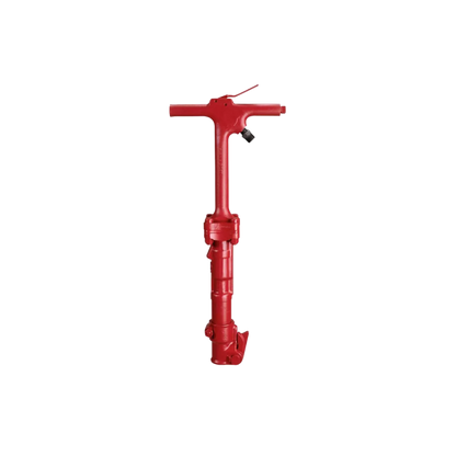 CP 0012 Martillo rompepavimentos