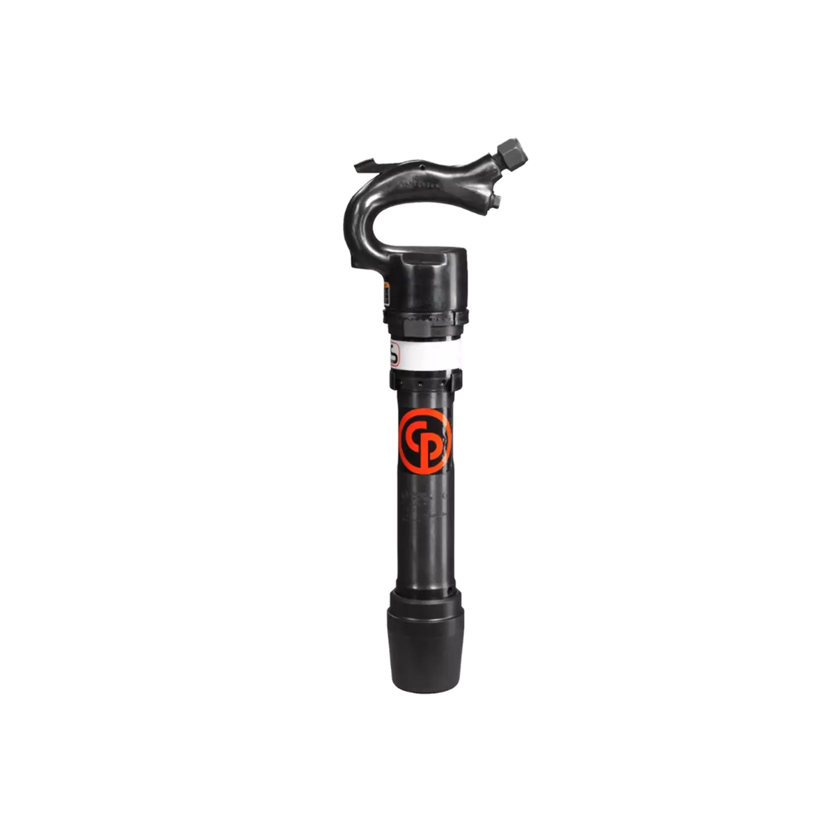 Chicago Pneumatic CP 4160 Rivet Buster