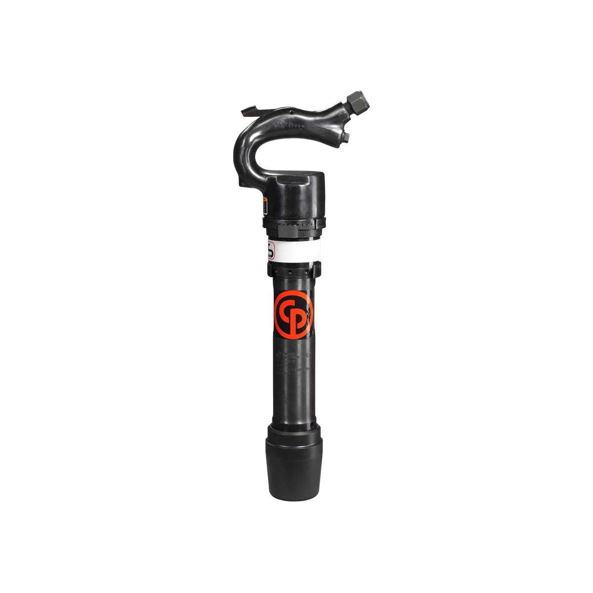 Chicago Pneumatic CP 4608 Rivet Buster