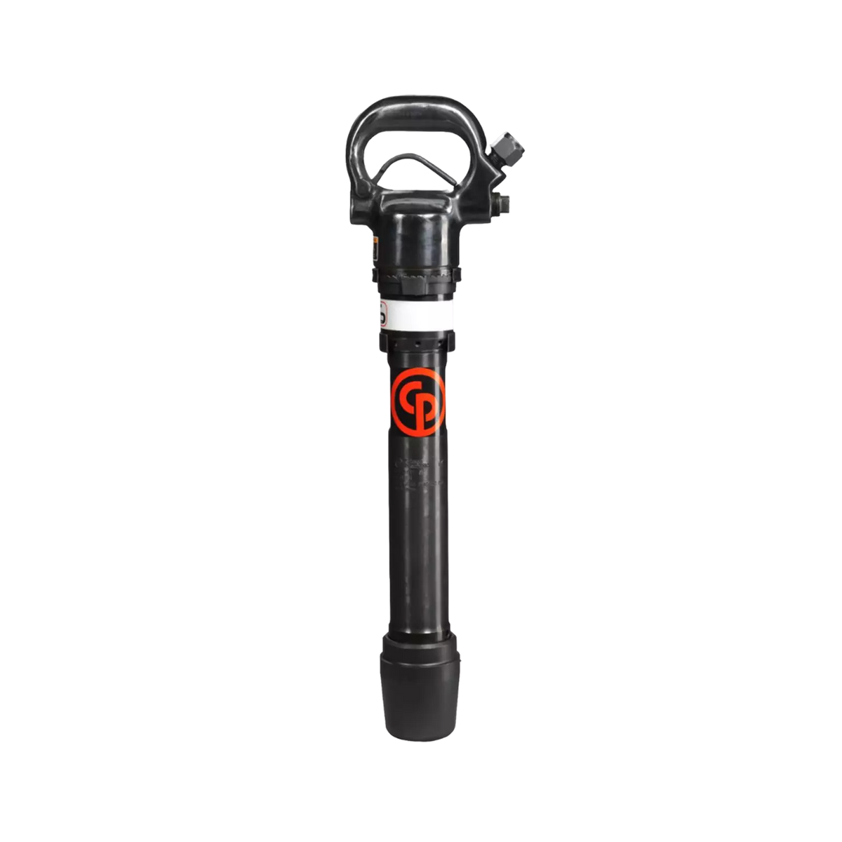 Chicago Pneumatic CP 4611 Rivet Buster