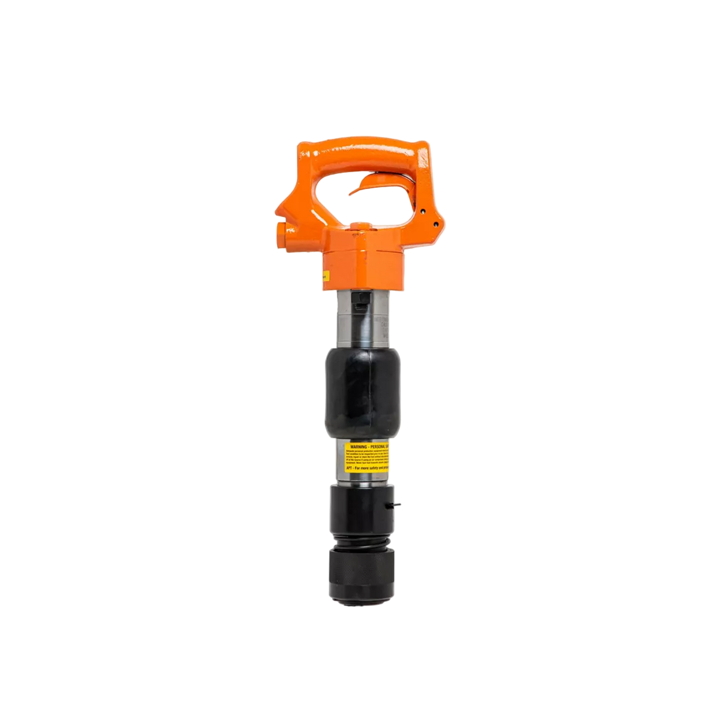 Martillo de astillar APT 263