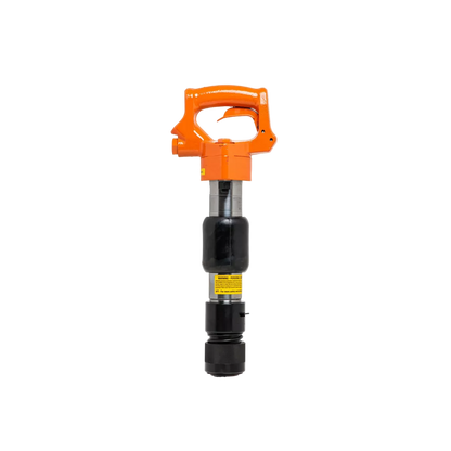 Martillo de astillar APT 263