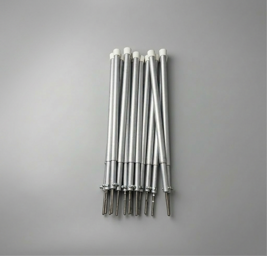 AP-27 Refractory Pogo Stick