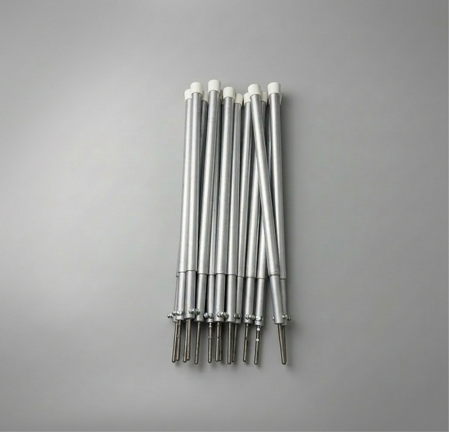 AP-17 Refractory Pogo Stick